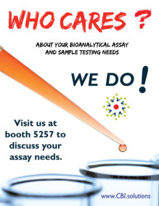 Who CaresBIO2016_1
